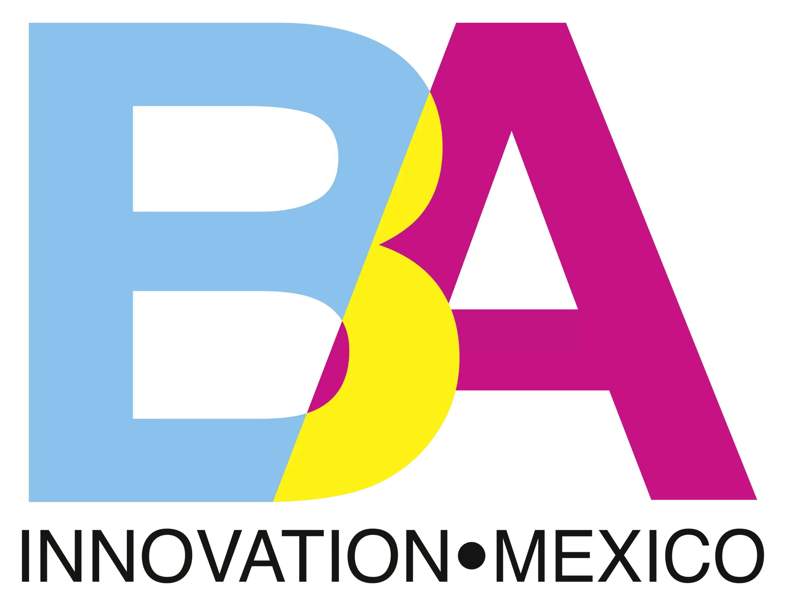 BA Innovation